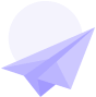 plan icon